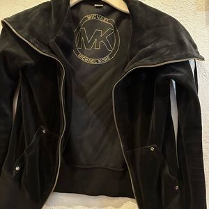 Michael kors sweater